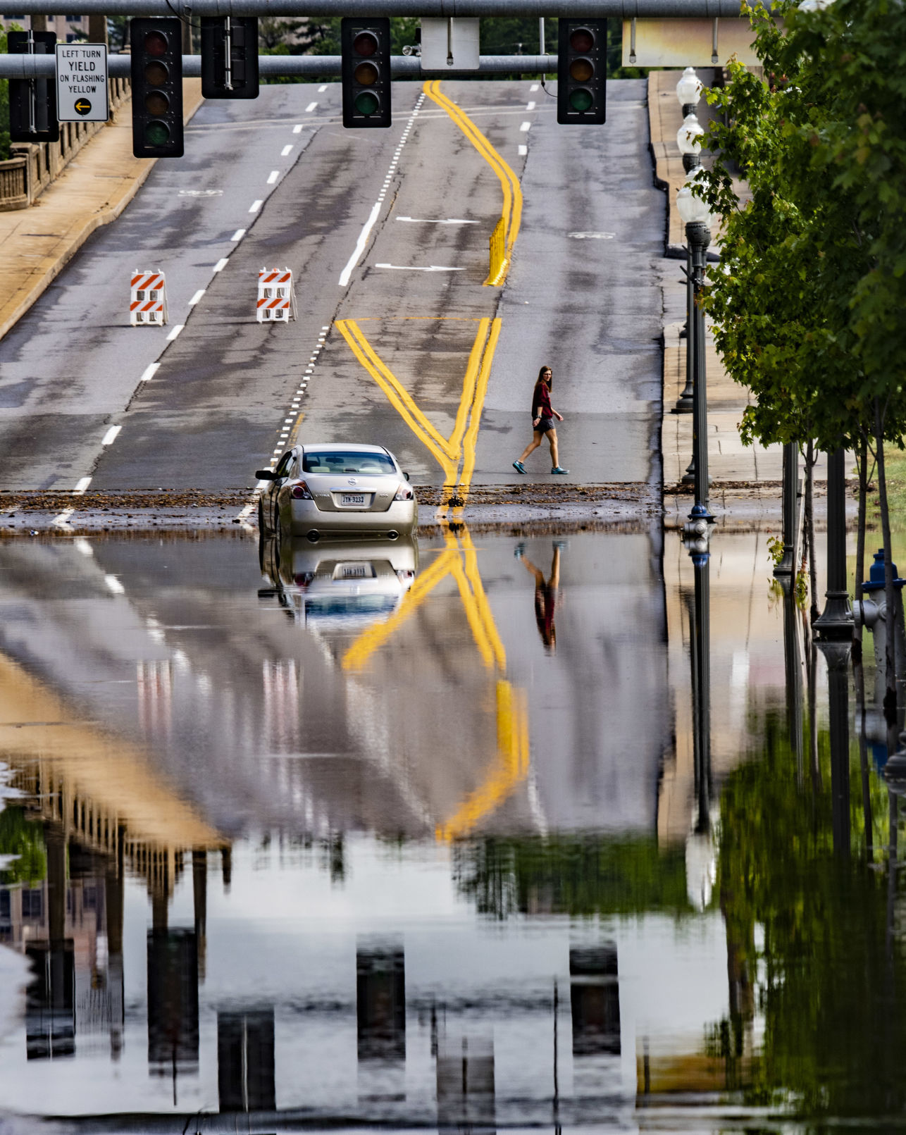 dp_reflections _05222001